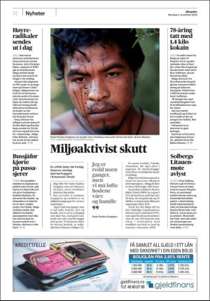 aftenposten_morgen-20191104_000_00_00_014.pdf
