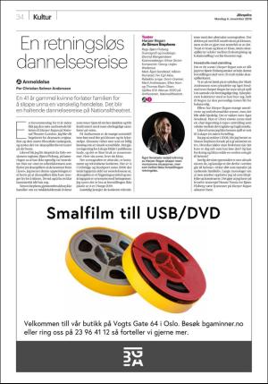 aftenposten_morgen-20191104_000_00_00_034.pdf