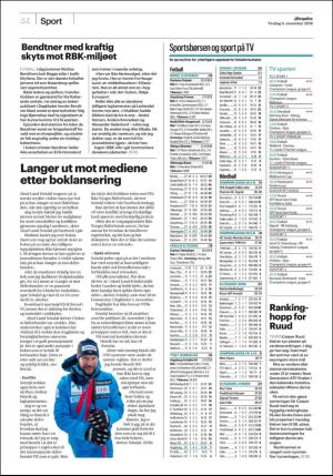 aftenposten_morgen-20191105_000_00_00_044.pdf