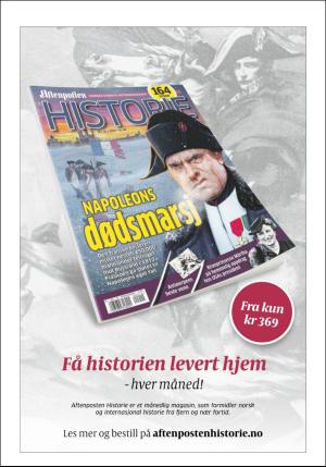 aftenposten_morgen-20191106_000_00_00_041.pdf