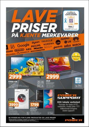 aftenposten_morgen-20191107_000_00_00_015.pdf