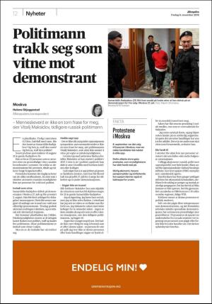 aftenposten_morgen-20191108_000_00_00_012.pdf
