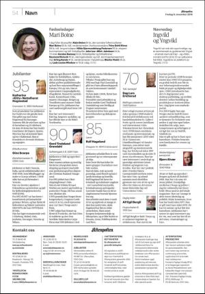 aftenposten_morgen-20191108_000_00_00_054.pdf
