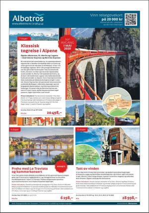 aftenposten_morgen-20191109_000_00_00_005.pdf