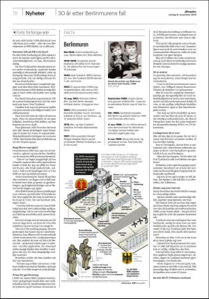 aftenposten_morgen-20191109_000_00_00_018.pdf