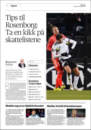 aftenposten_morgen-20191109_000_00_00_044.pdf