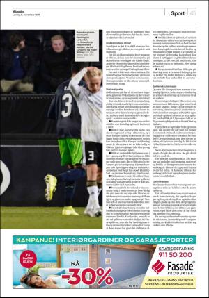 aftenposten_morgen-20191109_000_00_00_045.pdf