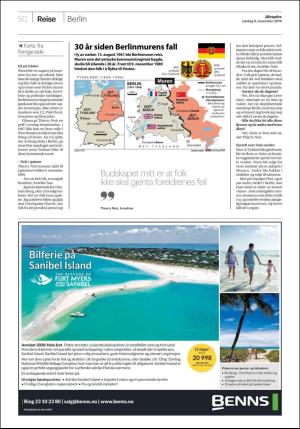aftenposten_morgen-20191109_000_00_00_050.pdf