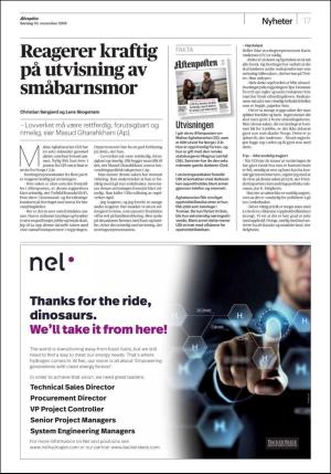 aftenposten_morgen-20191110_000_00_00_017.pdf