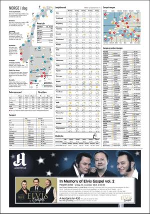 aftenposten_morgen-20191110_000_00_00_048.pdf