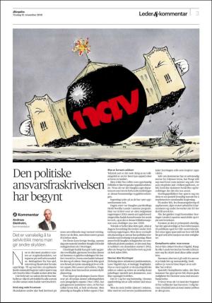 aftenposten_morgen-20191112_000_00_00_003.pdf
