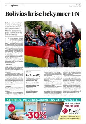 aftenposten_morgen-20191112_000_00_00_014.pdf