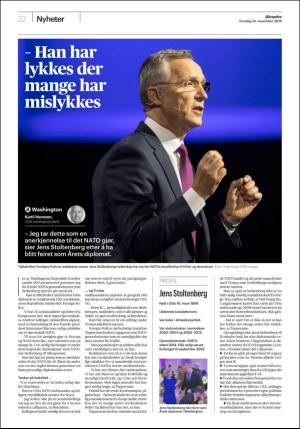 aftenposten_morgen-20191114_000_00_00_022.pdf
