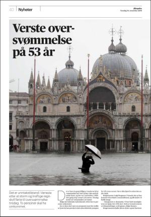 aftenposten_morgen-20191114_000_00_00_040.pdf