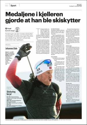 aftenposten_morgen-20191114_000_00_00_066.pdf