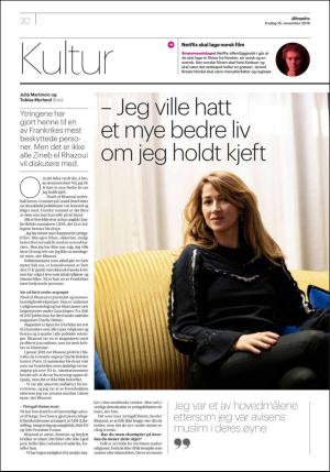 aftenposten_morgen-20191115_000_00_00_030.pdf