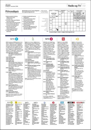 aftenposten_morgen-20191115_000_00_00_059.pdf