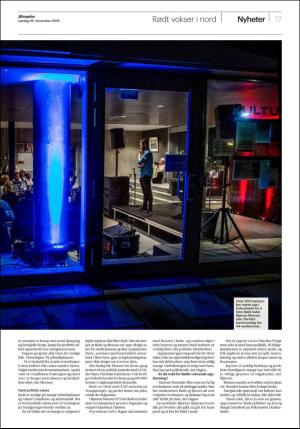 aftenposten_morgen-20191116_000_00_00_017.pdf