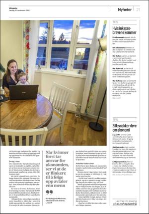 aftenposten_morgen-20191116_000_00_00_021.pdf