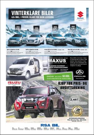 aftenposten_morgen-20191116_000_00_00_033.pdf