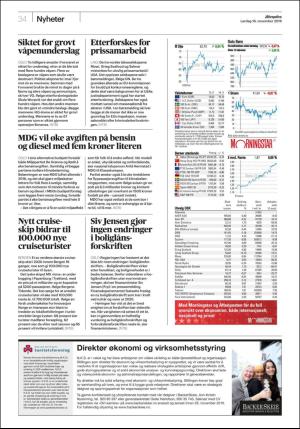 aftenposten_morgen-20191116_000_00_00_034.pdf