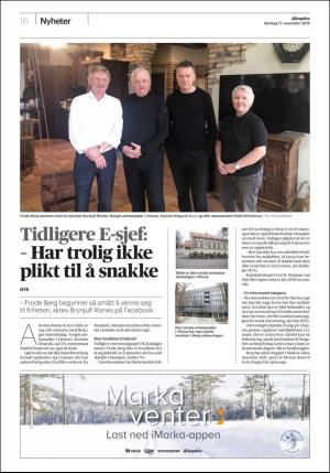 aftenposten_morgen-20191117_000_00_00_016.pdf