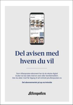 aftenposten_morgen-20191117_000_00_00_037.pdf