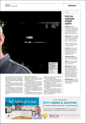 aftenposten_morgen-20191118_000_00_00_011.pdf