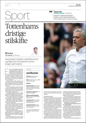 aftenposten_morgen-20191121_000_00_00_058.pdf