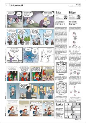 aftenposten_morgen-20191121_000_00_00_074.pdf