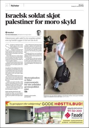 aftenposten_morgen-20191122_000_00_00_020.pdf