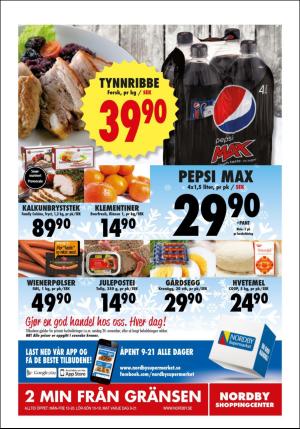 aftenposten_morgen-20191122_000_00_00_021.pdf
