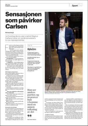aftenposten_morgen-20191122_000_00_00_047.pdf