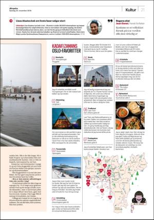 aftenposten_morgen-20191124_000_00_00_021.pdf