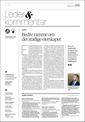 aftenposten_morgen-20191125_000_00_00_002.pdf