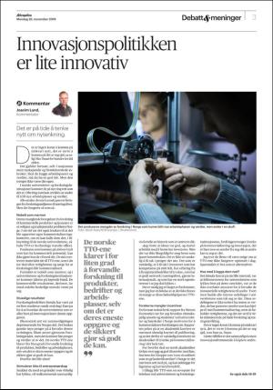 aftenposten_morgen-20191125_000_00_00_003.pdf