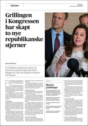 aftenposten_morgen-20191125_000_00_00_004.pdf