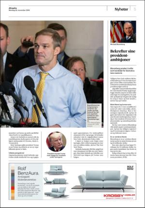 aftenposten_morgen-20191125_000_00_00_005.pdf