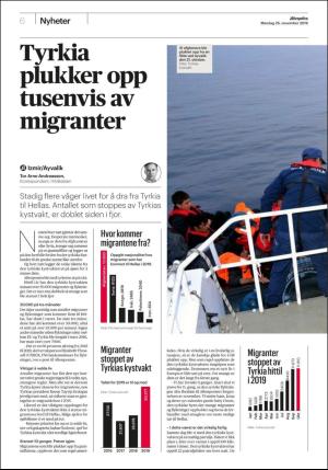 aftenposten_morgen-20191125_000_00_00_006.pdf
