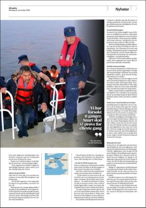 aftenposten_morgen-20191125_000_00_00_007.pdf