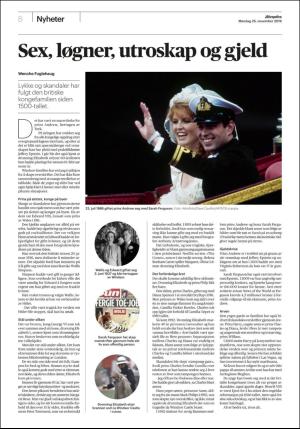 aftenposten_morgen-20191125_000_00_00_008.pdf