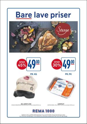 aftenposten_morgen-20191125_000_00_00_009.pdf