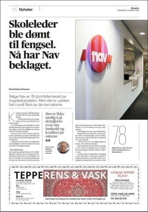 aftenposten_morgen-20191125_000_00_00_010.pdf