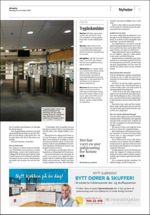 aftenposten_morgen-20191125_000_00_00_011.pdf