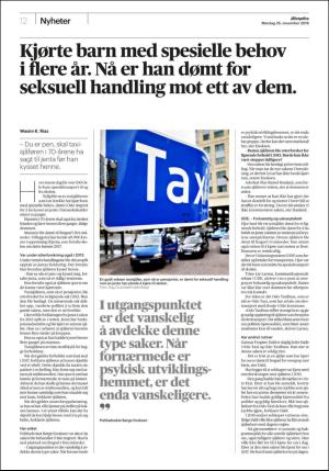 aftenposten_morgen-20191125_000_00_00_012.pdf