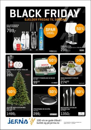 aftenposten_morgen-20191125_000_00_00_015.pdf