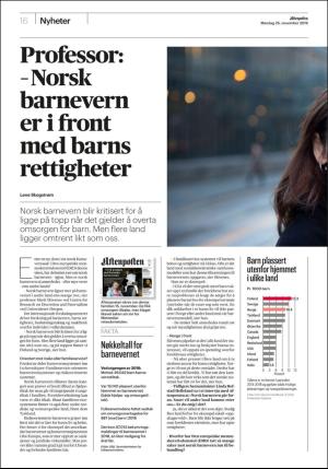 aftenposten_morgen-20191125_000_00_00_016.pdf