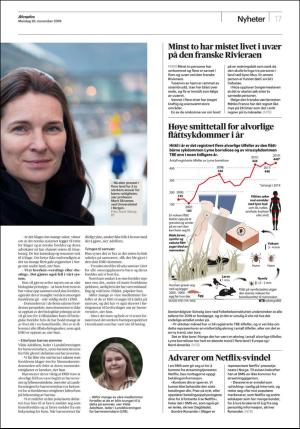 aftenposten_morgen-20191125_000_00_00_017.pdf