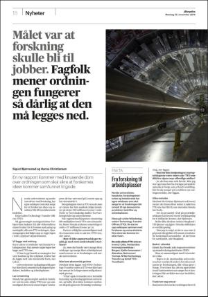 aftenposten_morgen-20191125_000_00_00_018.pdf