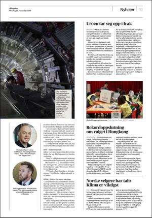 aftenposten_morgen-20191125_000_00_00_019.pdf